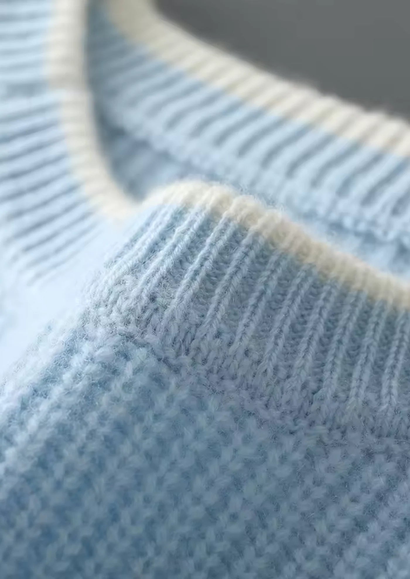 COMO WOLL-RUNDSCHNELLSCHNELL