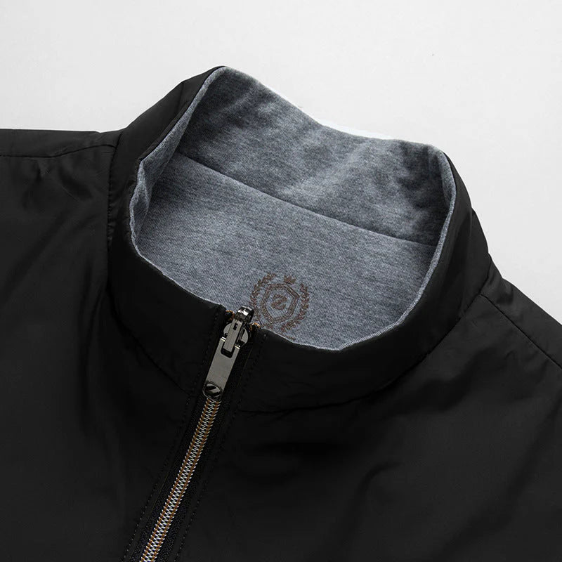 URBAN HERITAGE KÖRPERWÄRMER