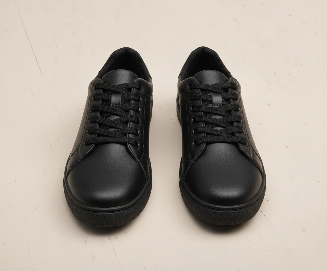 CAPRI CLASSIC SNEAKER