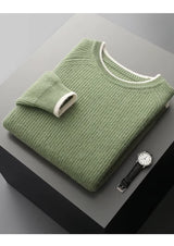 Olive / XS