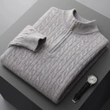 Gray / S