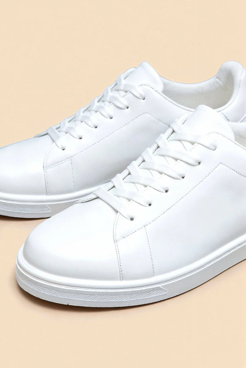 CAPRI CLASSIC SNEAKER