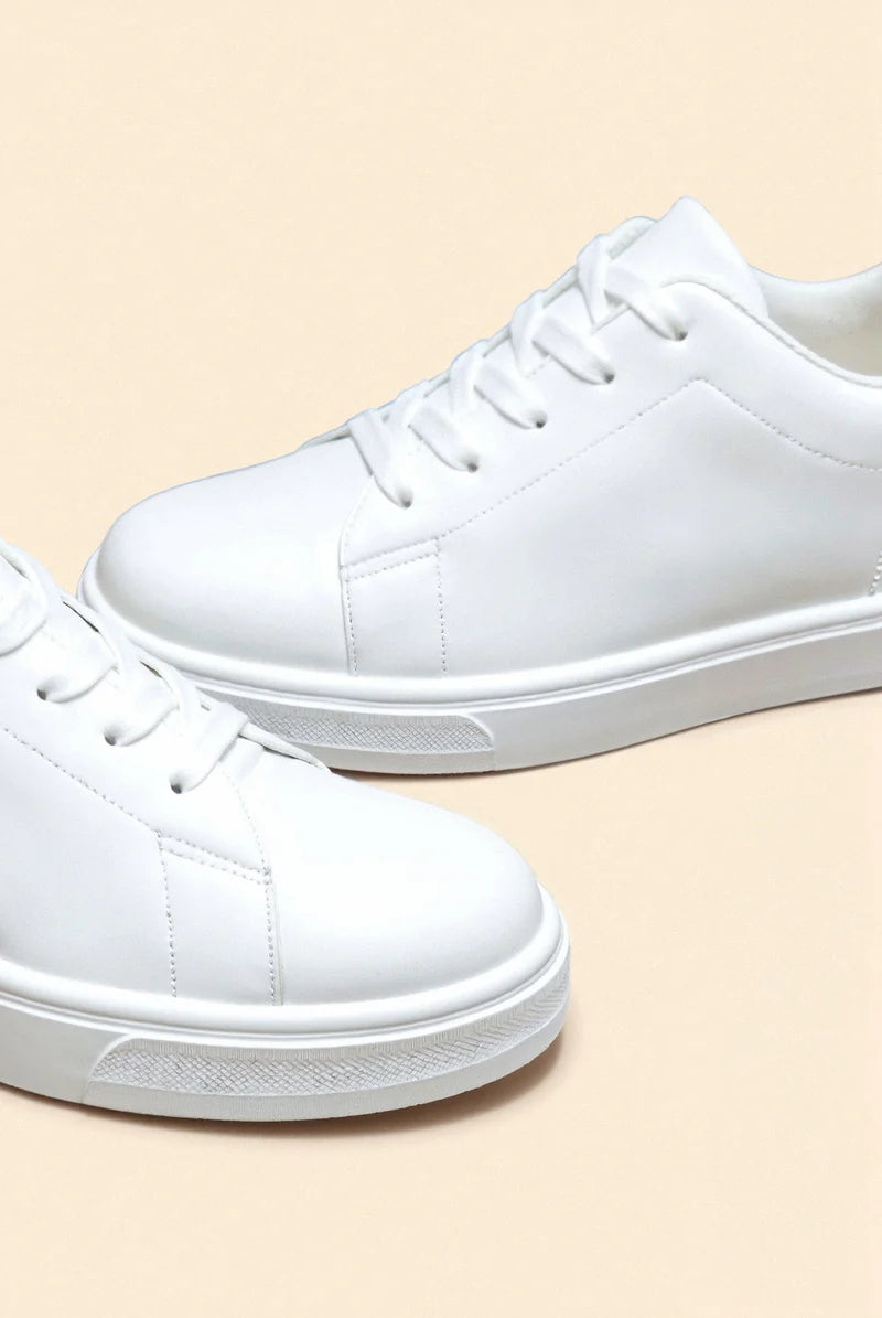 CAPRI CLASSIC SNEAKER