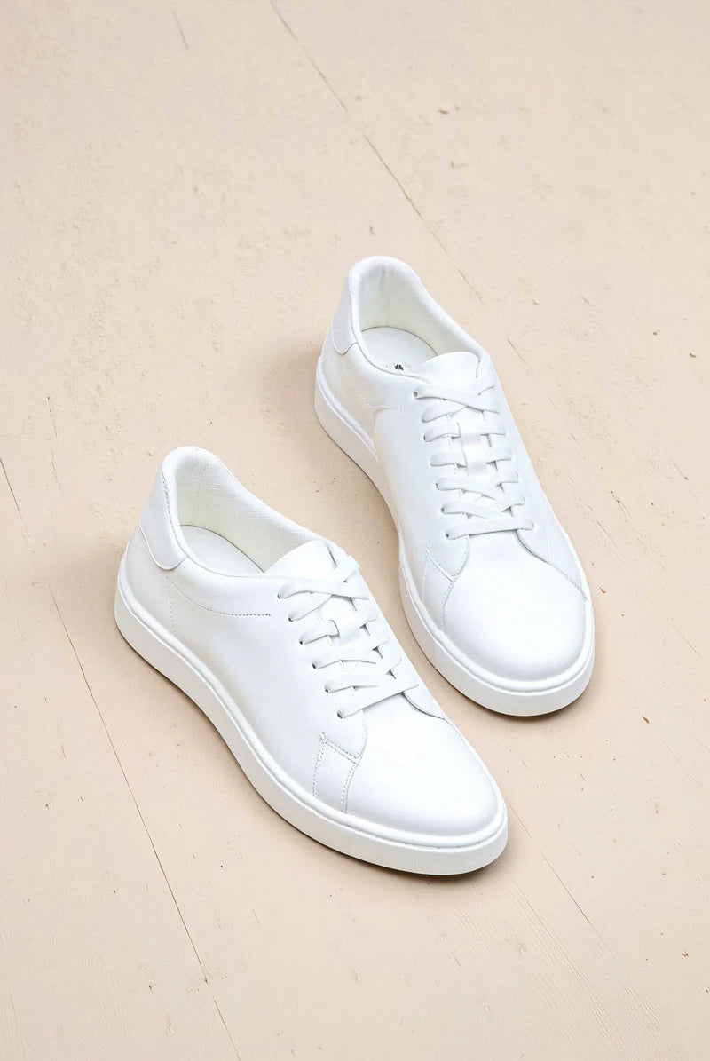 CAPRI CLASSIC SNEAKER