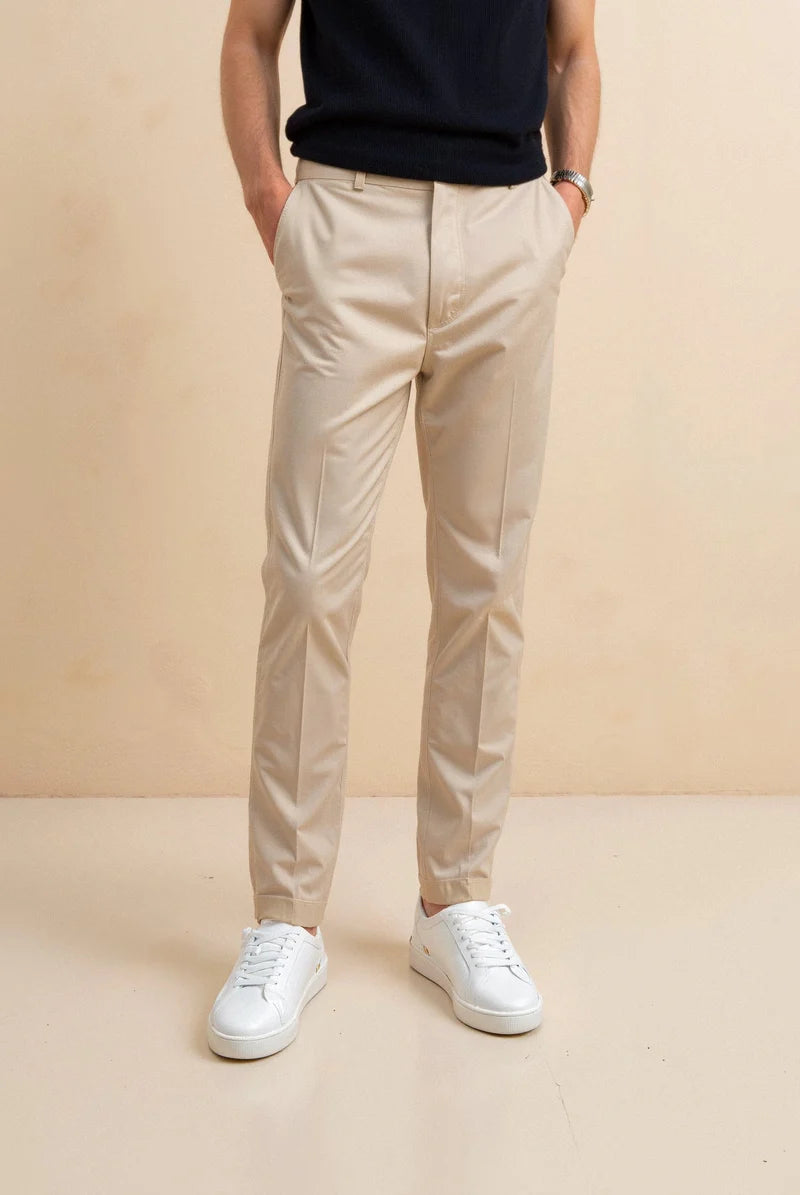 CAPRI CLASSIC SNEAKER