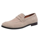 Beige / 38