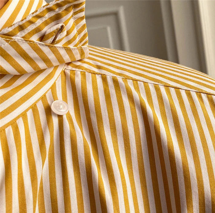 VESCARI CLASSIC SHIRT