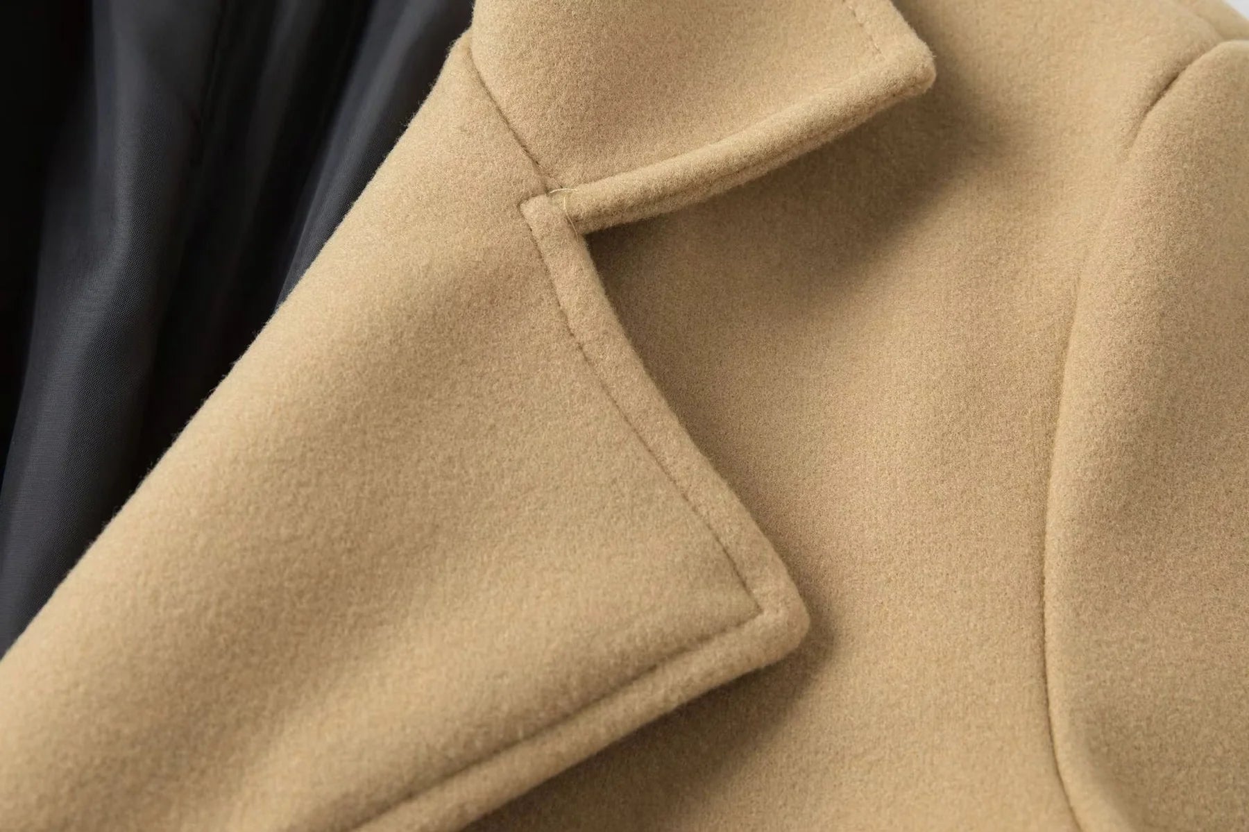 PIANTINI GENTLEMAN COAT